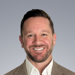 Nate Baldwin