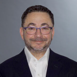 Mark DiGiovanni