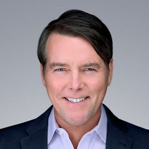 John Sperger