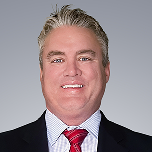 Chris McDermott