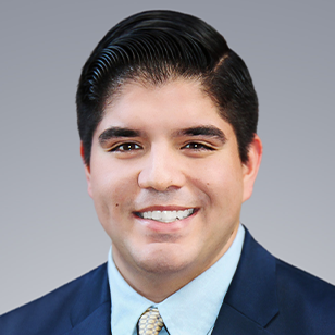 Matt Almaguer