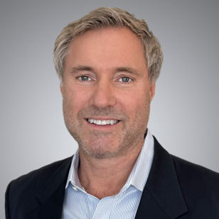 Mark Palmer