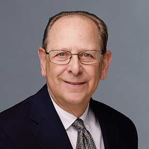 Howard Erman