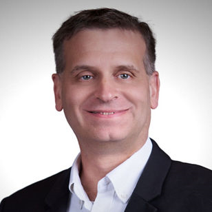 Erik Johnson