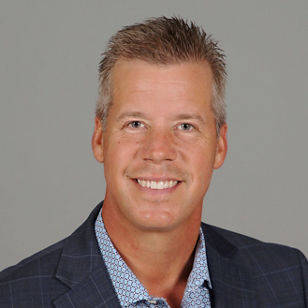 Chris Hasenberg