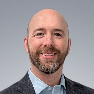 Dave Heinemann