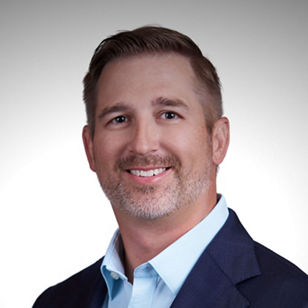 Brian Mueller