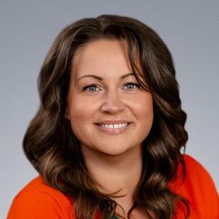 Heather Vavra