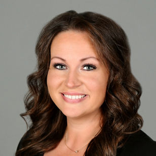 Heather Vavra
