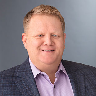Todd Hillstead