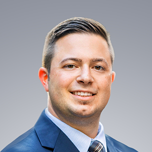 Bryan Rossodivita