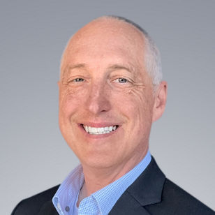 Craig Loewenstein