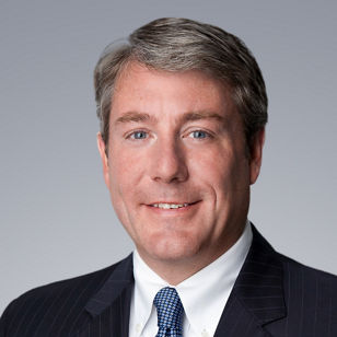 Bill Kindle