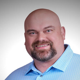 Andrew Thomas