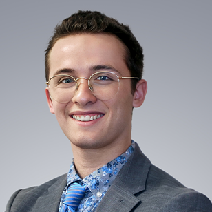 Mitchel Katz-Winnick