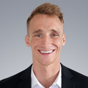 Matt Erb