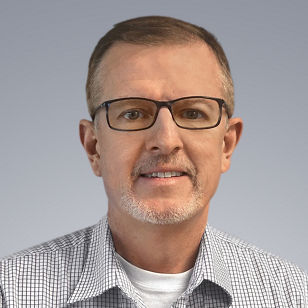 Andrew Nemets