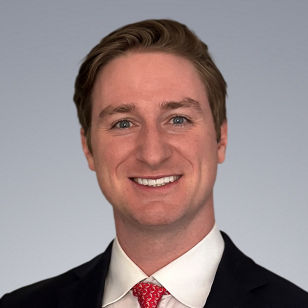 Chris Kelemen
