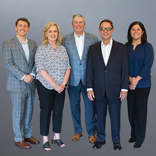 Team Align