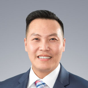 Ken Ngo