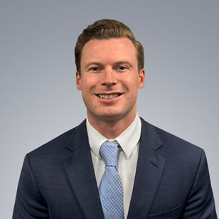 Trent Sadler