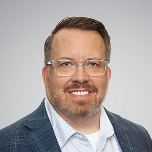 Peter Hora