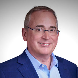 Mike Streeto