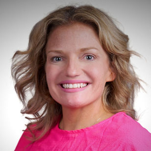 Darcey Keller