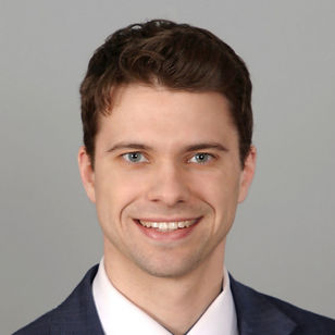 Connor Koviak