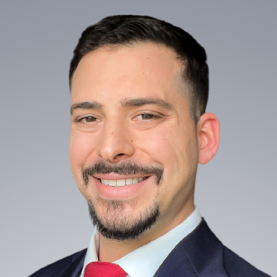 Ben Neubauer
