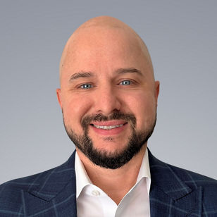Marc Harris