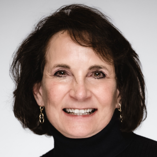 Jeanne Baldwin