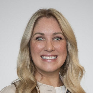 Laura Johnson
