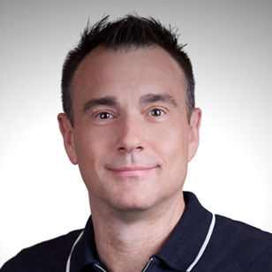 Michael Jergens