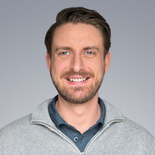 Adam Hedberg