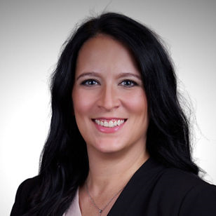 Rebecca Pawuk