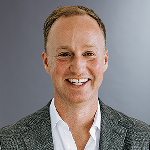 Matt Ulrick