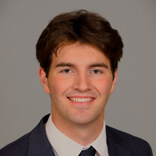 Drew Gibson