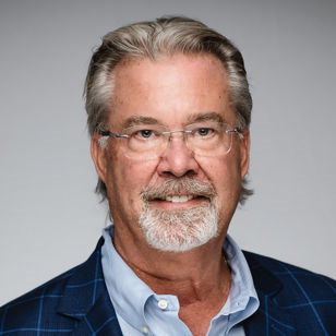 Brian Jensen